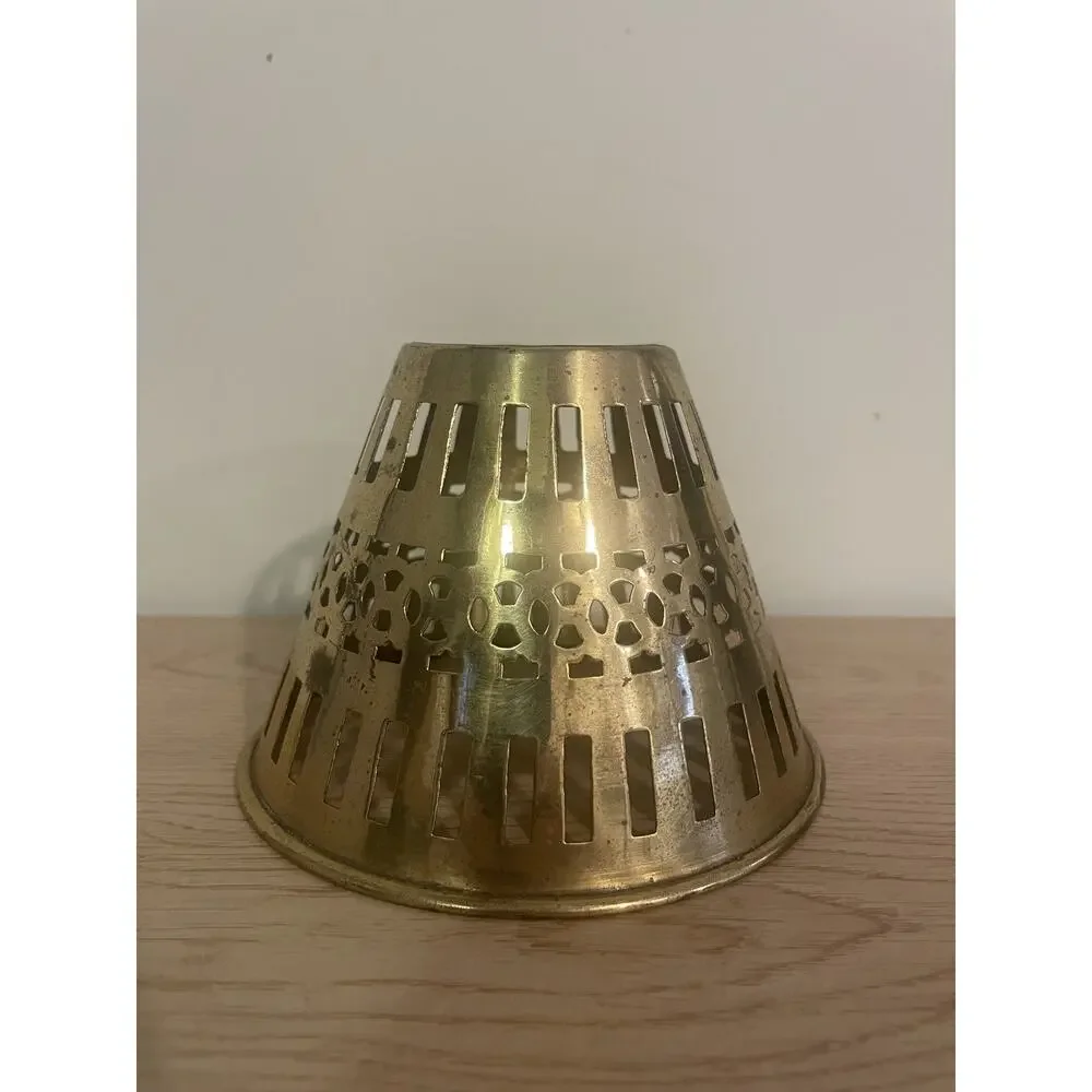 CENTURY this lamp